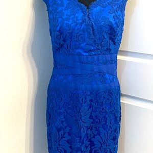 Womens Special Occassion Dress